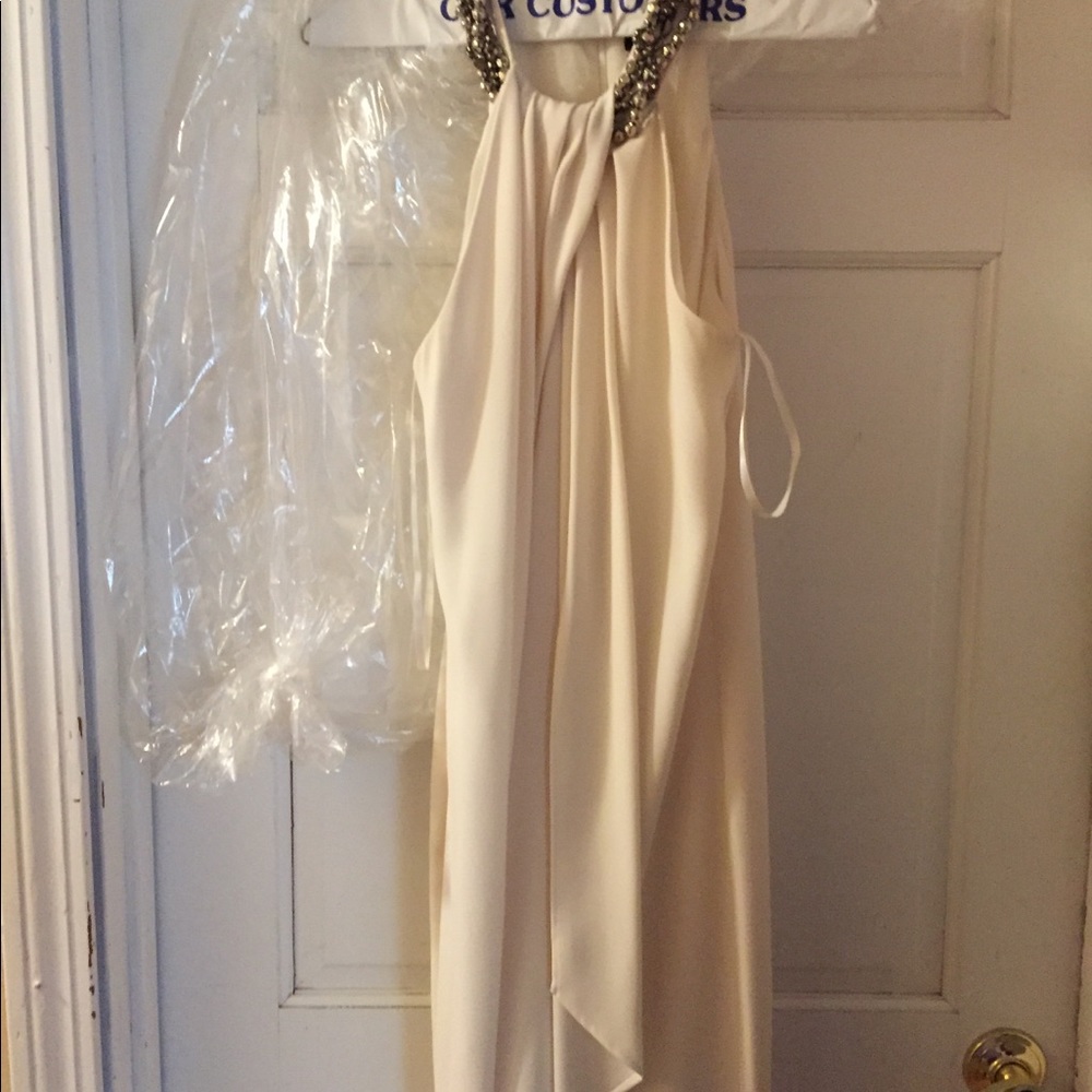 Formal Gown - Picture 6 of 6